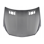 MERCEDES BENZ ML W166 2011-2015  FRONT ALUMINIUM BONNET A1668800057 -  A1668800057 IN STOCK AT KW AUTO PARTS