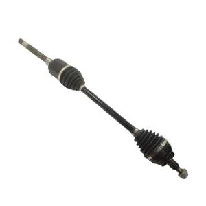 MERCEDES GL CLASS FRONT RIGHT AXLE SHAFT 1663301500 GL63 AMG X16