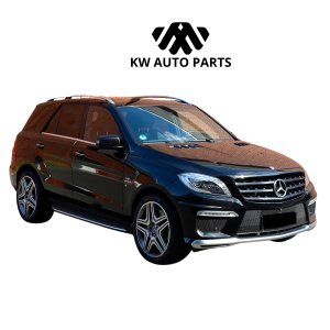 W166