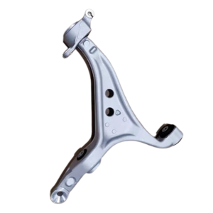 Mercedes Benz W166 Left Control Arm Compatible with BE-NZ GL X166 GLE W166 GLE292 GLS X166 ML W166 - A1663300107