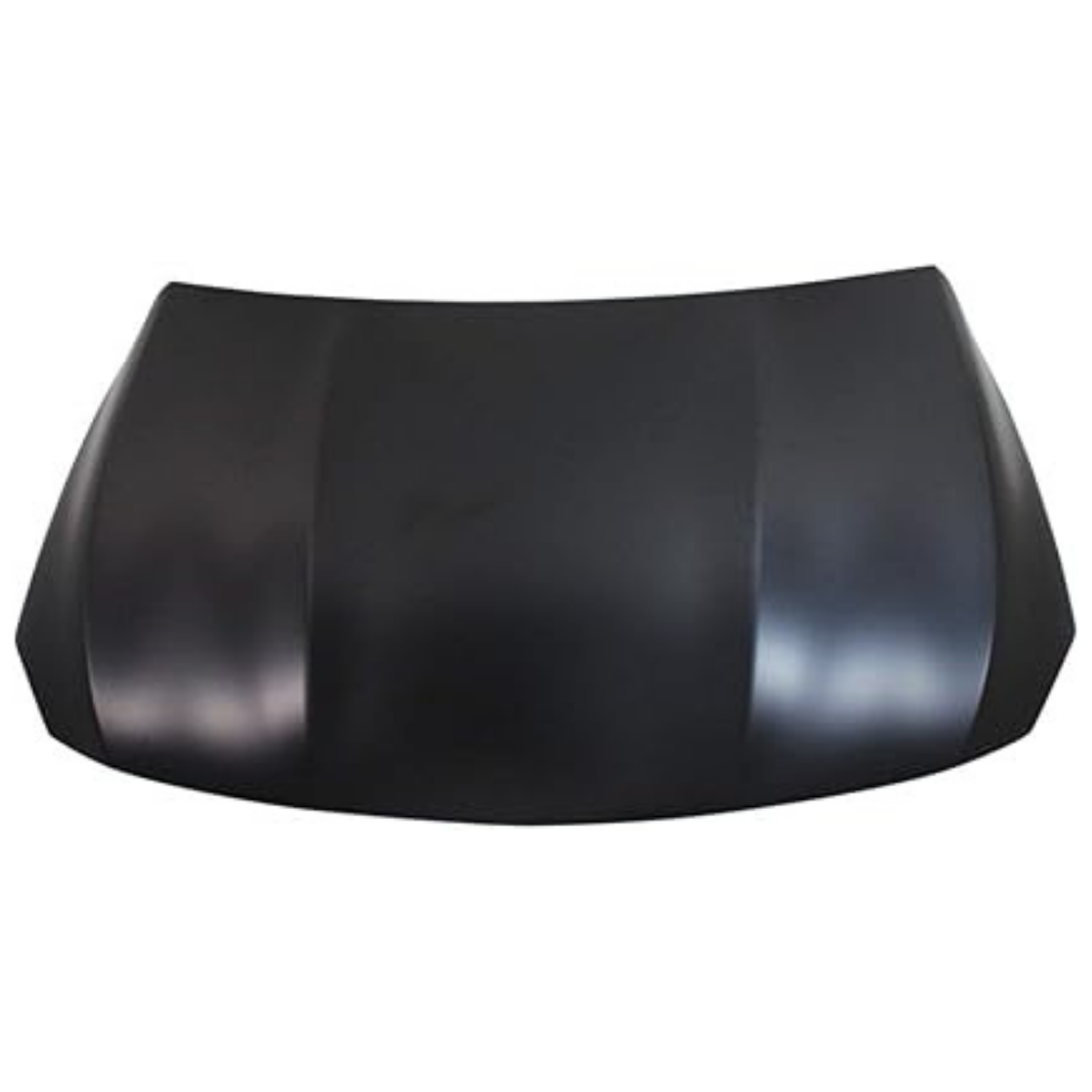 New Aluminum Front Hood Panel / Bonnet For Mercedes-Benz GLA250 W156 A1568800057