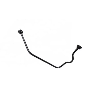 Mercedes Benz Radiator Coolant Hose For ML-GLE-GL-GLS 300 350 320 X166 C292 & W166 
