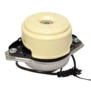 Mercedes Benz W166 GL350 ML350 A1662406917 Right Engine Mount With Wire In Stock