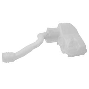 Wiper Washer Windshield Fluid Reservoir - Wiper bottle for Mercedes Benz W166 - A1668690420 