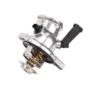Thermostat A1562030275, A1562030475 for Mercedes Benz C63 CL63 CLS63 E63 ML63 R63 S63 SL63 AMG