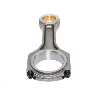 M651.913 & M651.924 ENGINE CONRODS A-CLASS, B-CLASS, C-CLASS, E-CLASS, V-CLASS, GLA, ML-CLASS, S-CLASS, CLS, VITO SLK & W906 SPRINTER M6651 ENGINE