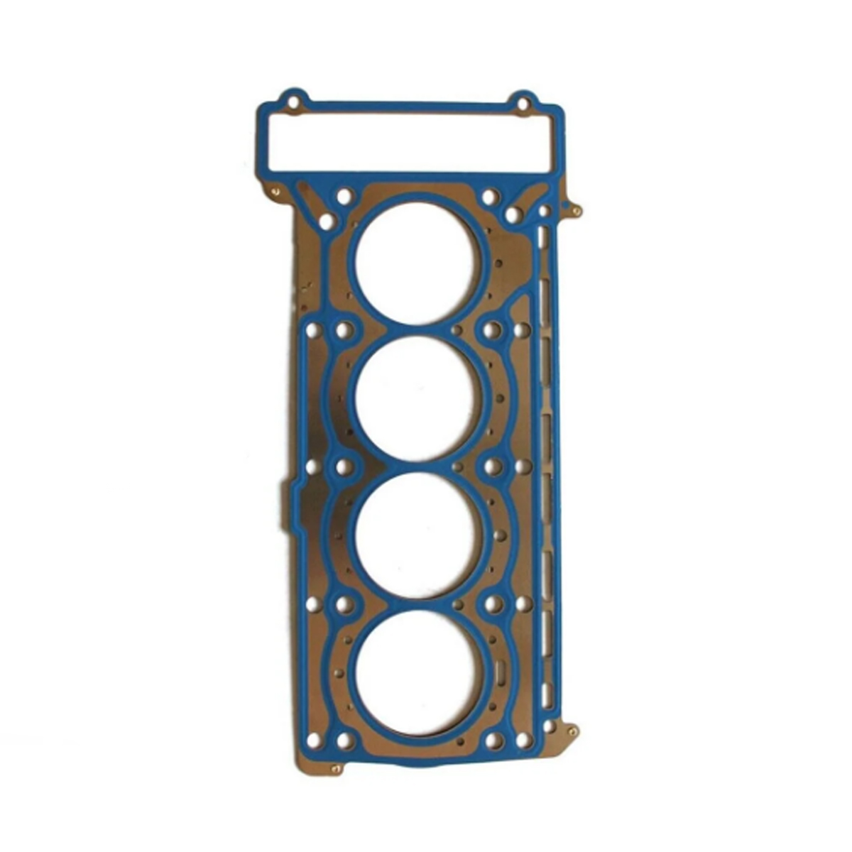 M271 CGI ENGINE CYLINDER HEAD GASKET FOR MERCEDES-BENZ W204, W212 & W207 - Image 2