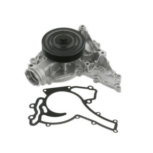 Engine Water Pump (M273) | A2732000201, E500 W212 And ML500 W164