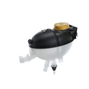W204, W207, W212 & R172 Coolant Bottles, A2045000549