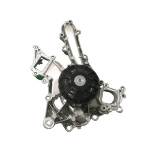 A2762000801 M276 Engine Coolant Water Pump