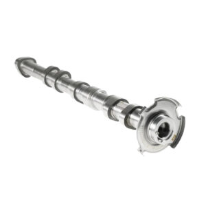 Mercedes-Benz M276 Engine Camshaft A2760505801