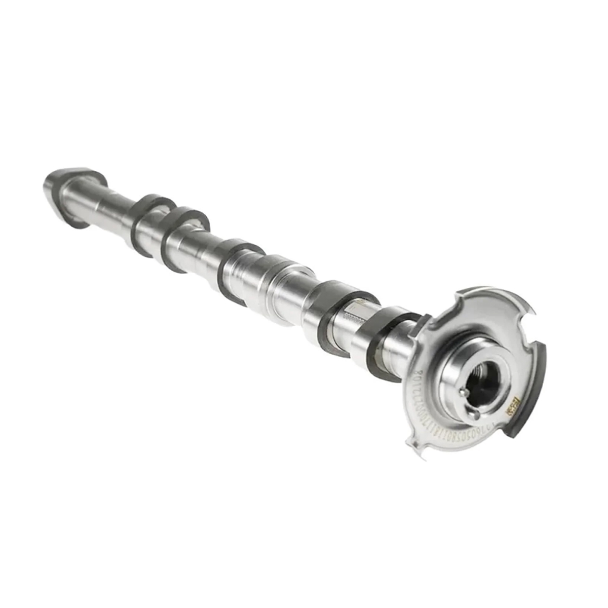 Mercedes-Benz M276 Engine Camshaft A2760505801