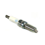 M271 Engine Spark Plug