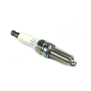 M271 Engine Spark Plug