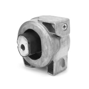 W169 & W245 LEFT ENGINE MOUNTINGS FOR MERCEDES-BENZ W169 A-CLASS & W245 B-CLASS, A1692400918