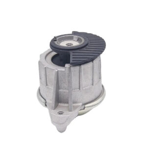Engine Mountings W204, M271, & M272, W207, E350 V6 M272988, 2010-03 / 2011-2012, 207.456, W204 2008-2010 Mercedes-Benz C-Class, A2042400917