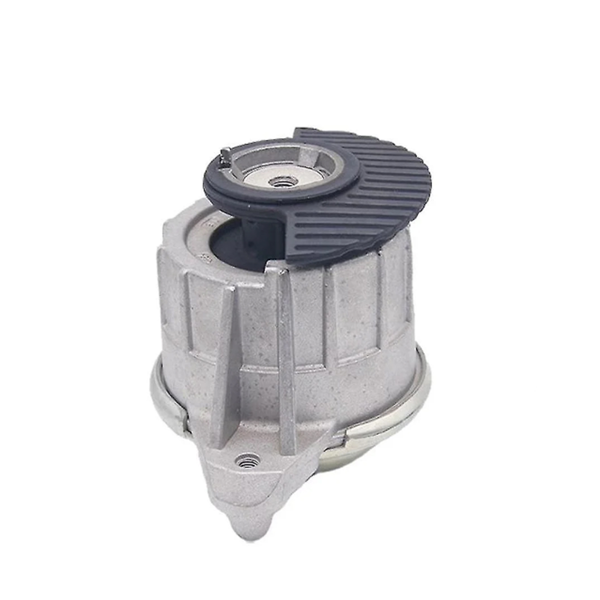 Engine Mountings W204, M271, & M272, W207, E350 V6 M272988, 2010-03 / 2011-2012, 207.456, W204 2008-2010 Mercedes-Benz C-Class, A2042400917
