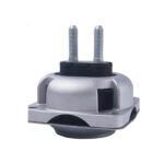 W166, W292, GL450, ML550, GLE500, GL550, 4MATIC, ML500, M-CLASS, GLS500 2012-2019 GEARBOX MOUNTINGS, A1662400918W166, W292, GL450, ML550, GLE500, GL550, 4MATIC, ML500, M-CLASS, GLS500 2012-2019 GEARBOX MOUNTINGS, A1662400918