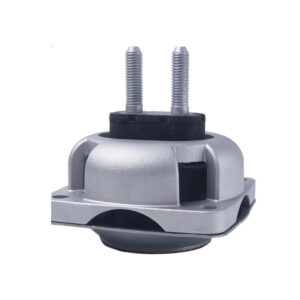 W166, W292, GL450, ML550, GLE500, GL550, 4MATIC, ML500, M-CLASS, GLS500 2012-2019 GEARBOX MOUNTINGS, A1662400918W166, W292, GL450, ML550, GLE500, GL550, 4MATIC, ML500, M-CLASS, GLS500 2012-2019 GEARBOX MOUNTINGS, A1662400918