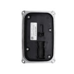 Mercedes GLC W253 LED Ballast Xenon Headlight Control Unit Module