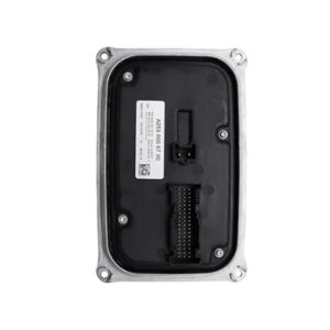 Mercedes GLC W253 LED Ballast Xenon Headlight Control Unit Module