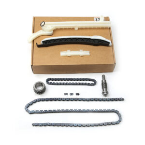 M651 Engine Timing Kits W205, W253, W166 & W213, W253 GLC, W176