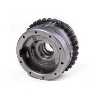 M278 Exhaust Left Camshaft Adjuster