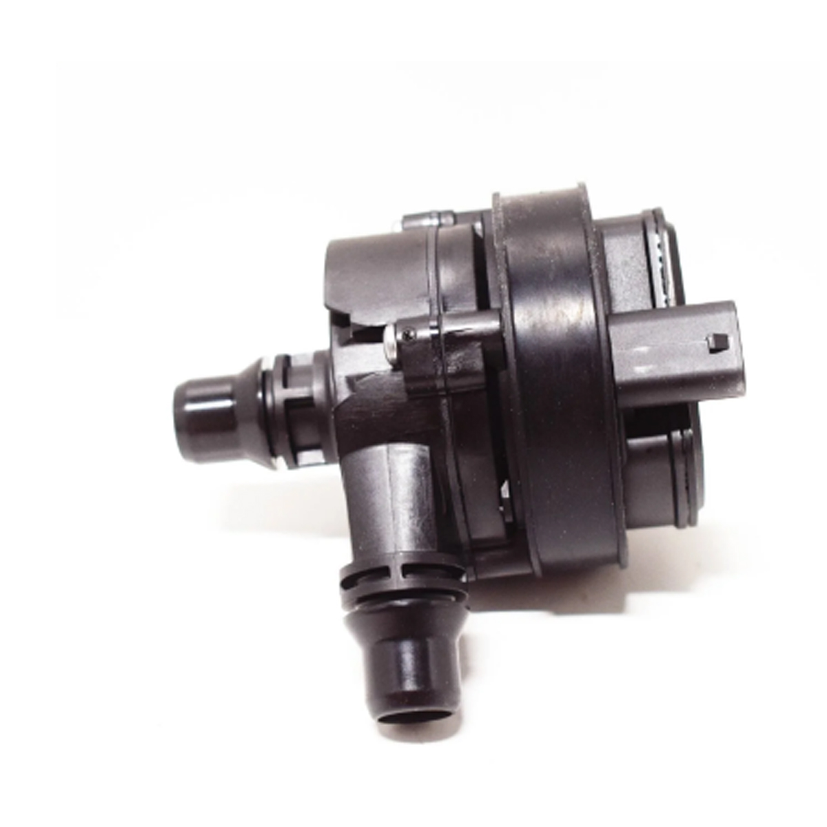 AUXILIARY PUMPS W205, W253, W176, W117, W246 B-CLASS & W156 GLA, A0005004386 - Image 2