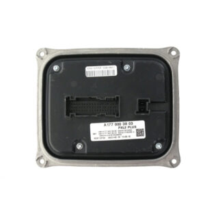 Multi-Beam Head-Light Control Modules W177, W118, W157 & W247 For Mercedes-Benz 2018, 2019, 2020, 2021, A 1779003803
