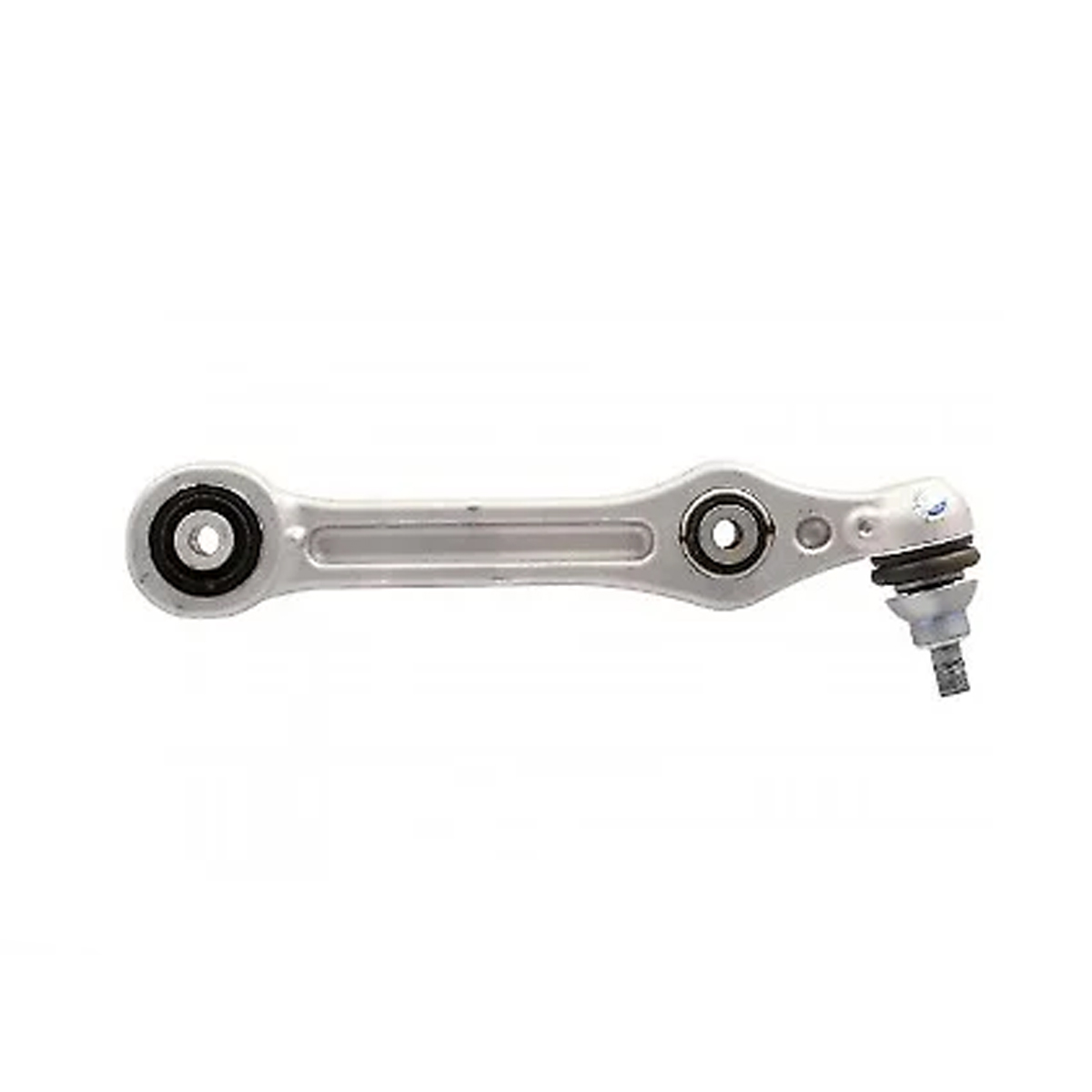 Mercedes-Benz W205 & W253 GLC Upper Control Arms, A2053304507 - Image 2
