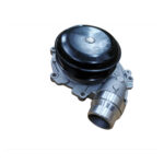 M651 WATER PUMP