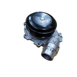 M651 WATER PUMP