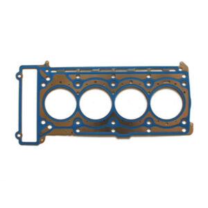 M271 CGI ENGINE CYLINDER HEAD GASKET FOR MERCEDES-BENZ W204, W212 & W207