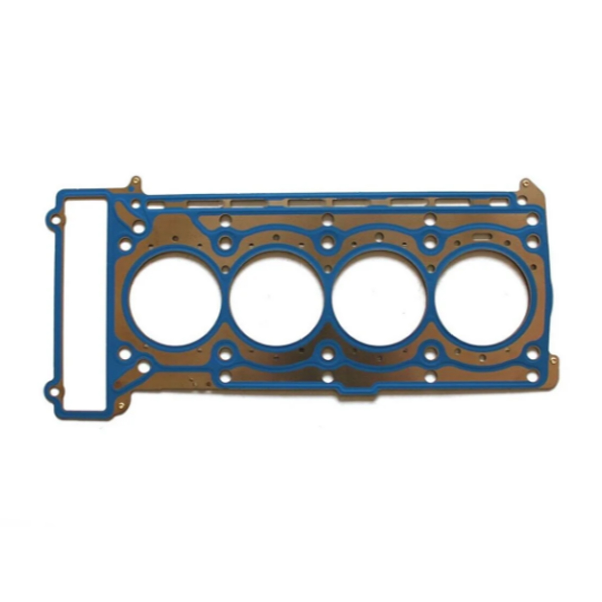 M271 CGI ENGINE CYLINDER HEAD GASKET FOR MERCEDES-BENZ W204, W212 & W207