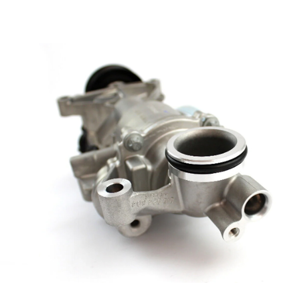 M274 W204, W212 & W207 Water Pumps, A2742001407 - Image 2