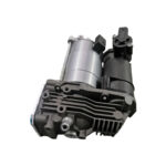 AIRMATIC PUMP W166 ML-CLASS