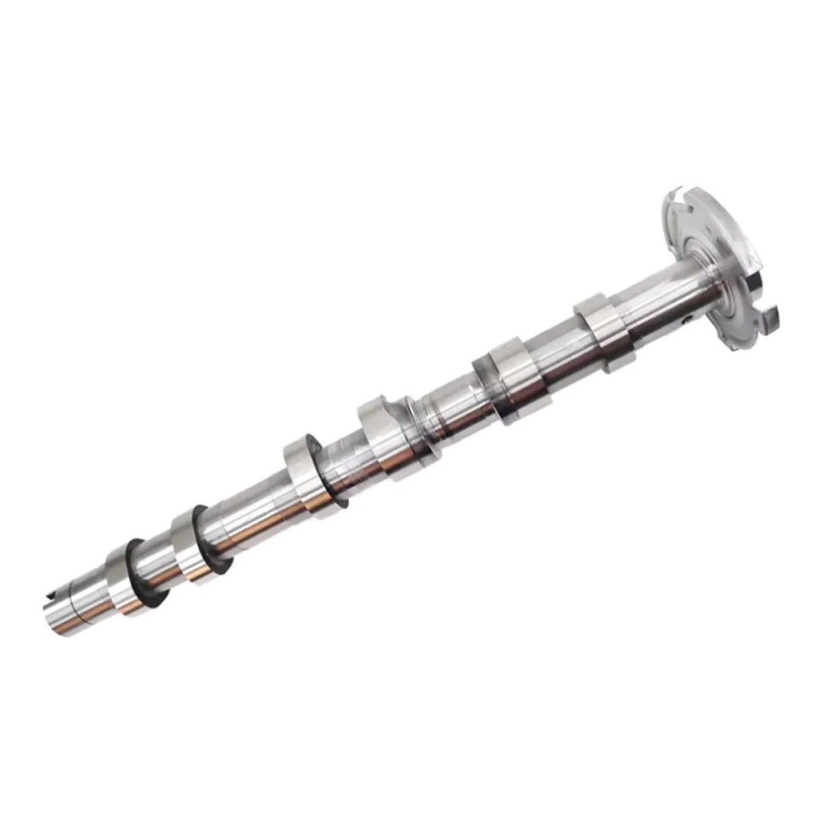 Mercedes-Benz M276 Engine Camshaft A2760505801 - Image 2