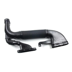 Air intake hose pipe for Mercedes Benz GLE 300 W166