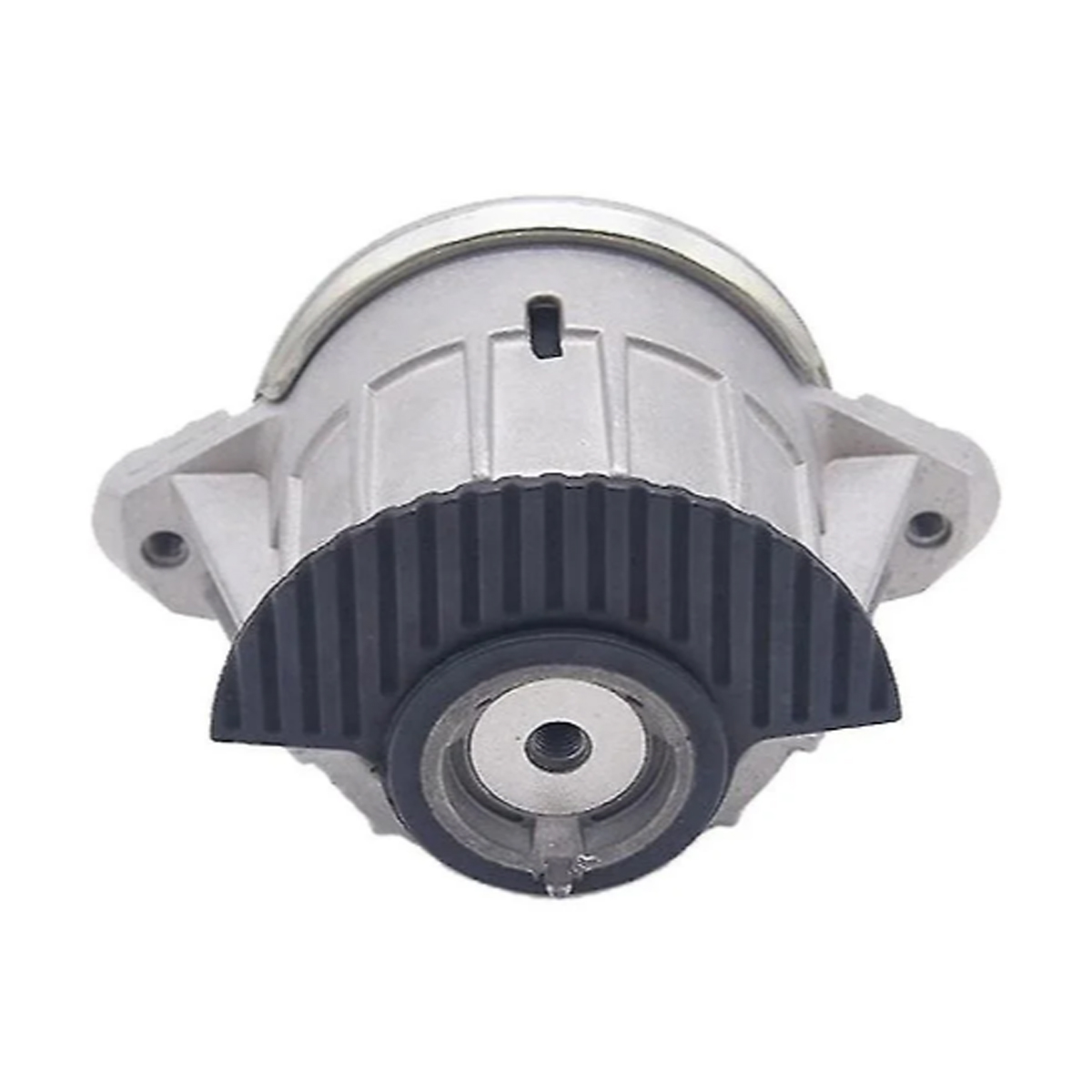 Engine Mountings W204, M271, & M272, W207, E350 V6 M272988, 2010-03 / 2011-2012, 207.456, W204 2008-2010 Mercedes-Benz C-Class, A2042400917 - Image 2