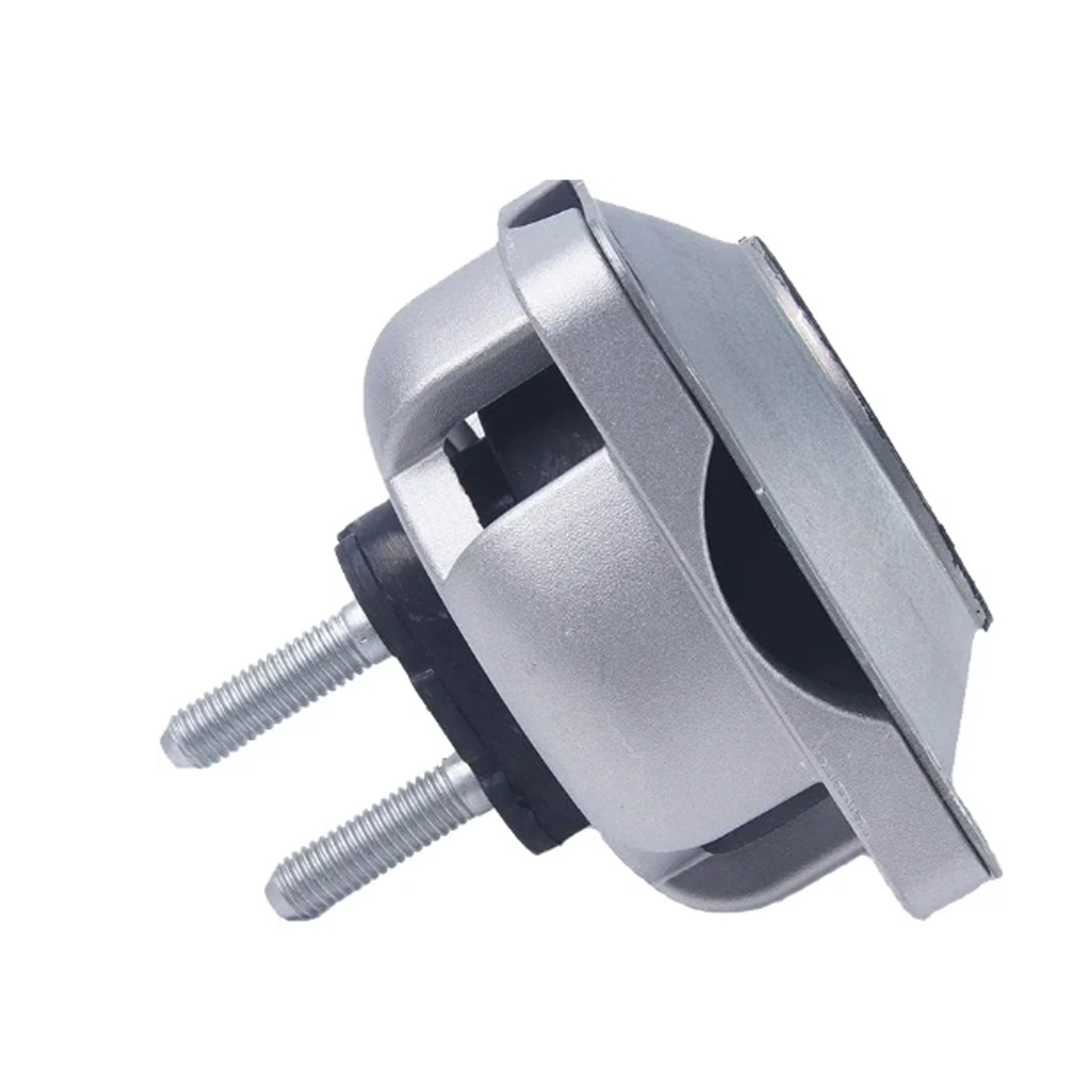 W166, W292, GL450, ML550, GLE500, GL550, 4MATIC, ML500, M-CLASS, GLS500 2012-2019 GEARBOX MOUNTINGS, A1662400918W166, W292, GL450, ML550, GLE500, GL550, 4MATIC, ML500, M-CLASS, GLS500 2012-2019 GEARBOX MOUNTINGS, A1662400918 - Image 2