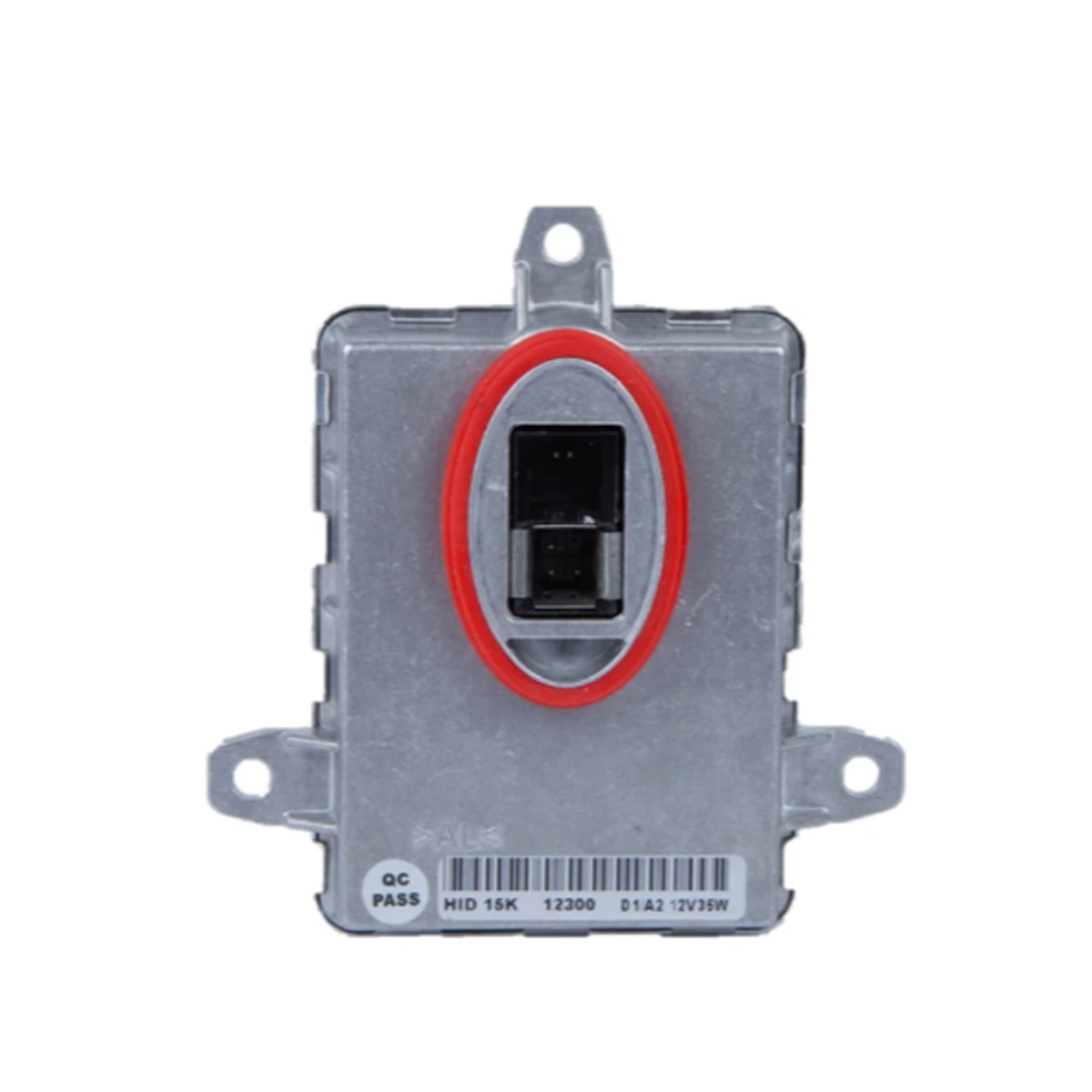 W204, W166, W246, W176 & W117 CONTROL MODULES, A1669002800 - Image 2