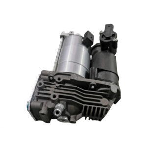 AIRMATIC PUMP W166 ML-CLASS