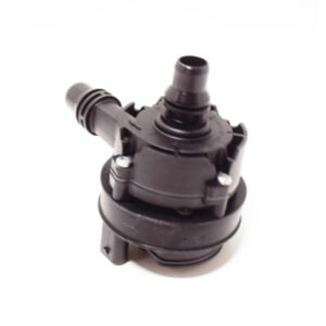 AUXILIARY PUMPS W205, W253, W176, W117, W246 B-CLASS & W156 GLA, A0005004386