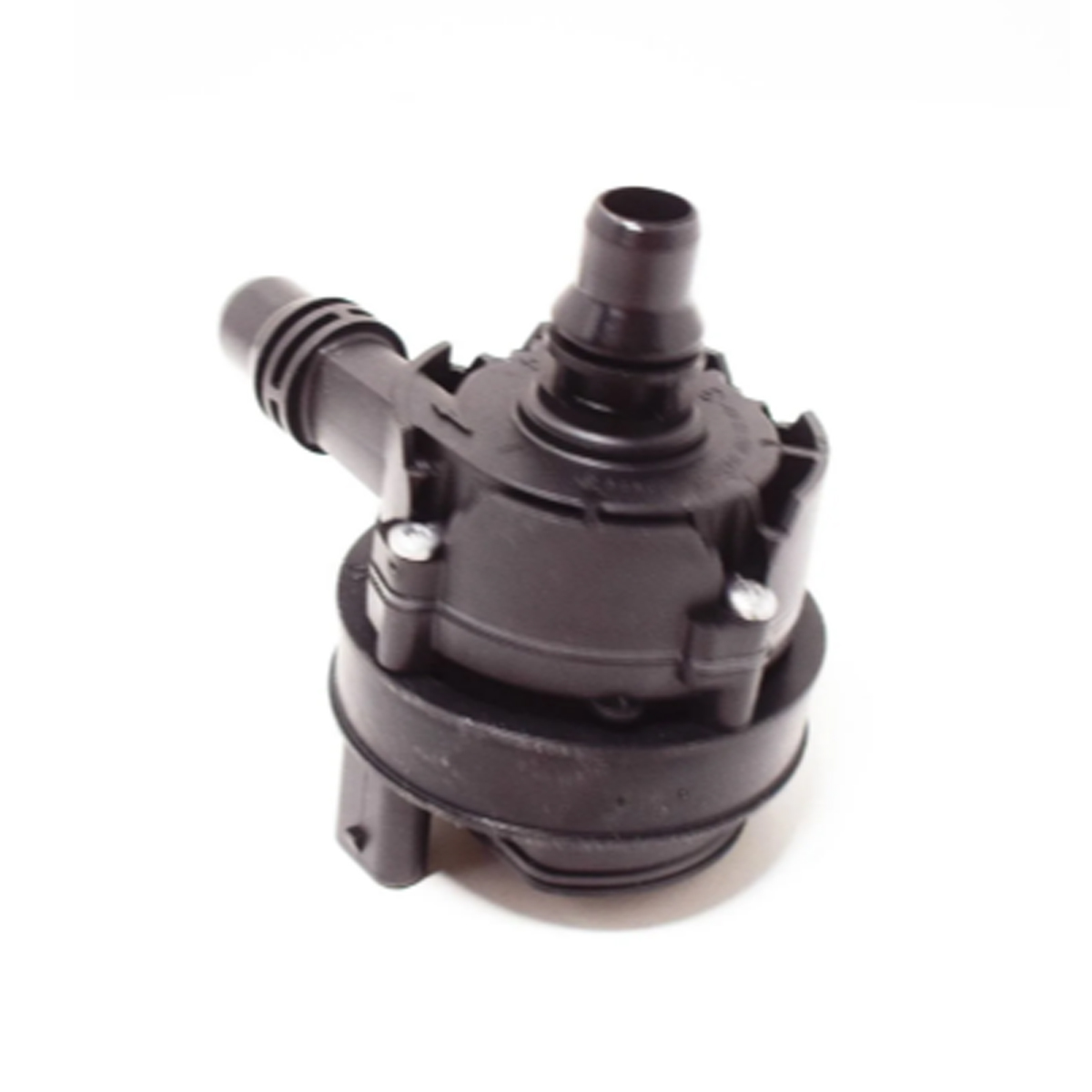 AUXILIARY PUMPS W205, W253, W176, W117, W246 B-CLASS & W156 GLA, A0005004386