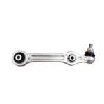 Mercedes-Benz W205 & W253 GLC Upper Control Arms, A2053304507