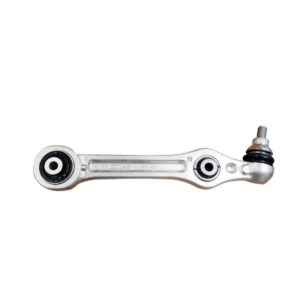 Mercedes-Benz W205 & W253 GLC Upper Control Arms, A2053304507