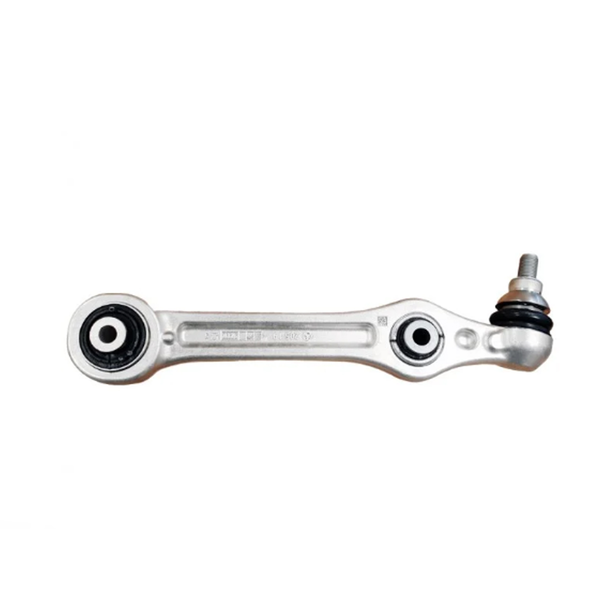 Mercedes-Benz W205 & W253 GLC Upper Control Arms, A2053304507