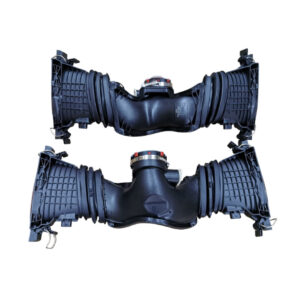 M642 AIRFLOW MASS SENSOR