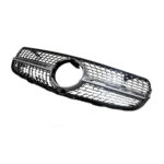 DIAMOND GRILL