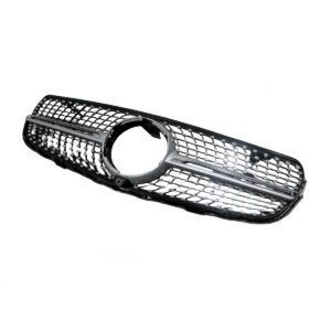 DIAMOND GRILL